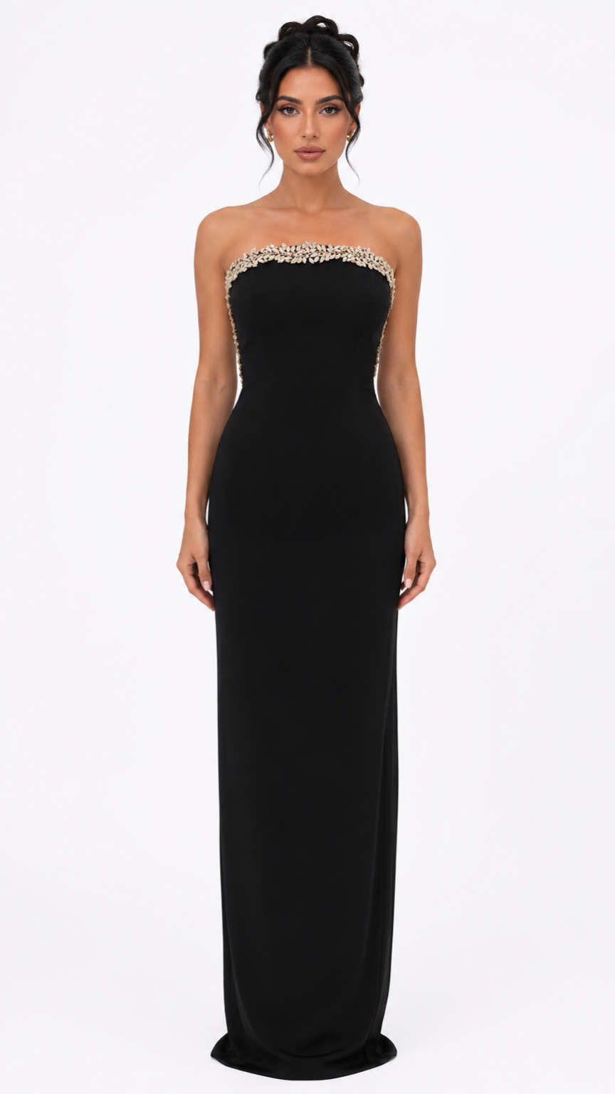 ONYX PEARL