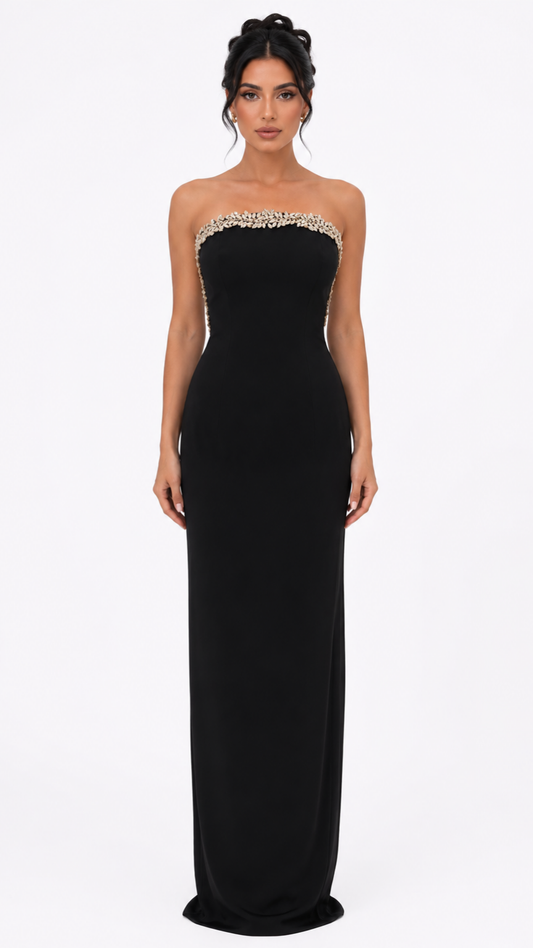 ONYX PEARL
